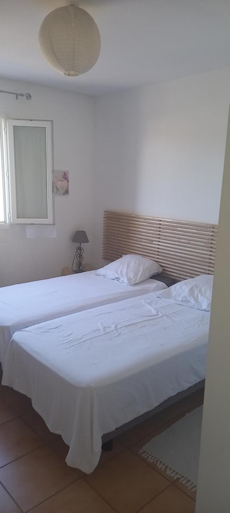 Chambre Aloevera Saint-Christol  المظهر الخارجي الصورة